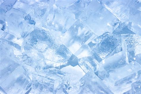 ice machines  mold sc beverage blog