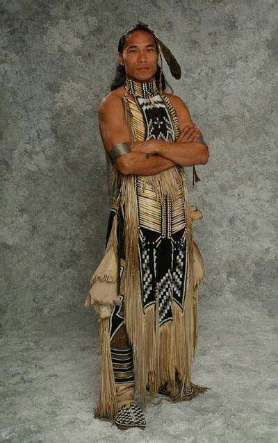 Pin By Kristin Salomon On Natives Americans Native American Clothing