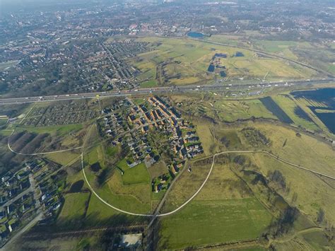 gentbrugge met hoeveel  stad gent