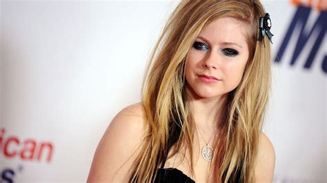 avril lavigne wallpapers 71 images