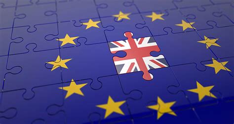britse pond verliest terrein door problemen brexit akkoord ebury