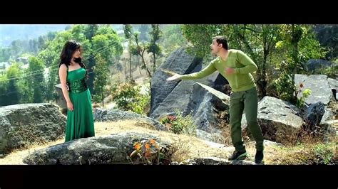 megha nepali movie promo trailer released on 2nd falgun