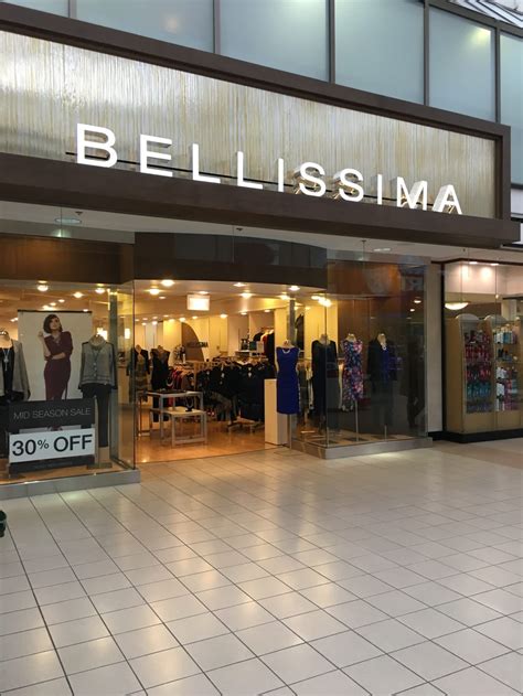 bellissima fashions   kingsway burnaby bc