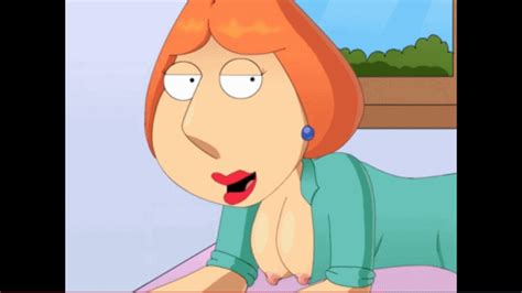 my wife and lois griffin separated at birth 188 pics