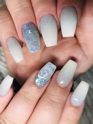 blizz nail spa updated      reviews   grand