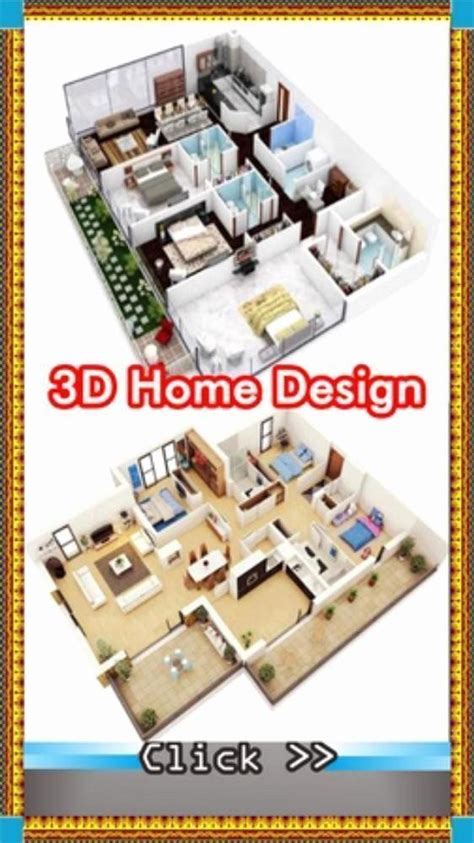 home design  full version apk asybook