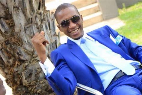 263 News Africa Prophet Uebert Angel Cleared Of Criminal