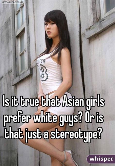 asian girls that like white guys asian porn photos