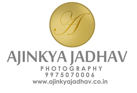 ajinkya jadhav photography bavdhan pune photographer  bavdhan joon square