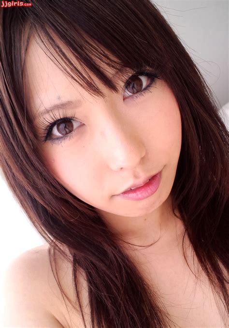 chika arimura photo gallery 3 pics 3 有村千佳 japanesebeauties porn