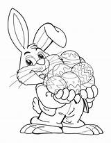 Paques Lapin Gratuit Paque Lapins Pâques Coloring Coloriages Kolorowanki раскраски пасха раскраска Archivioclerici рисунок пасхальный Carte Oeufs Bricolage sketch template