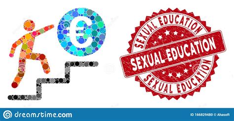 sexual education stock illustrations 994 sexual