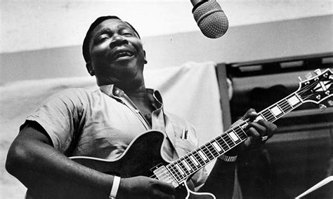 bb king  undisputed king   blues udiscover