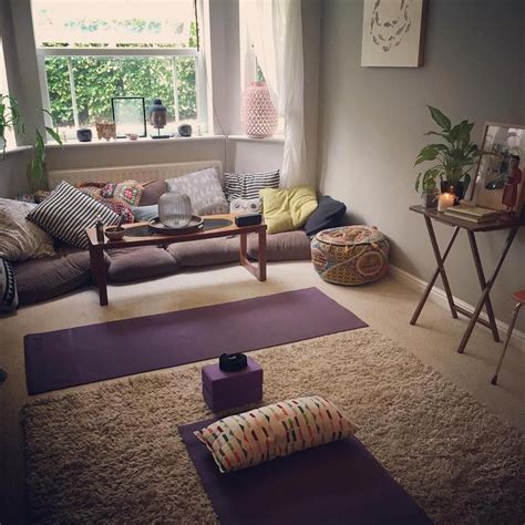 furniture affordable modern luxuryfurnitureeso home yoga room floor