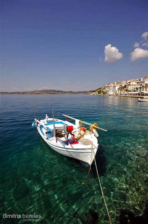 ermioni argolida greece greek travel greece greece travel