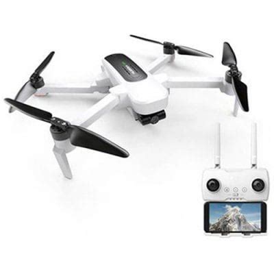 hubsan hs zino review specifications price features pricebooncom