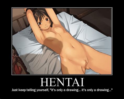 bondage game hentai image 80528