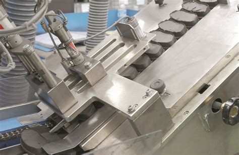 automotive components manufacturer icer brakes