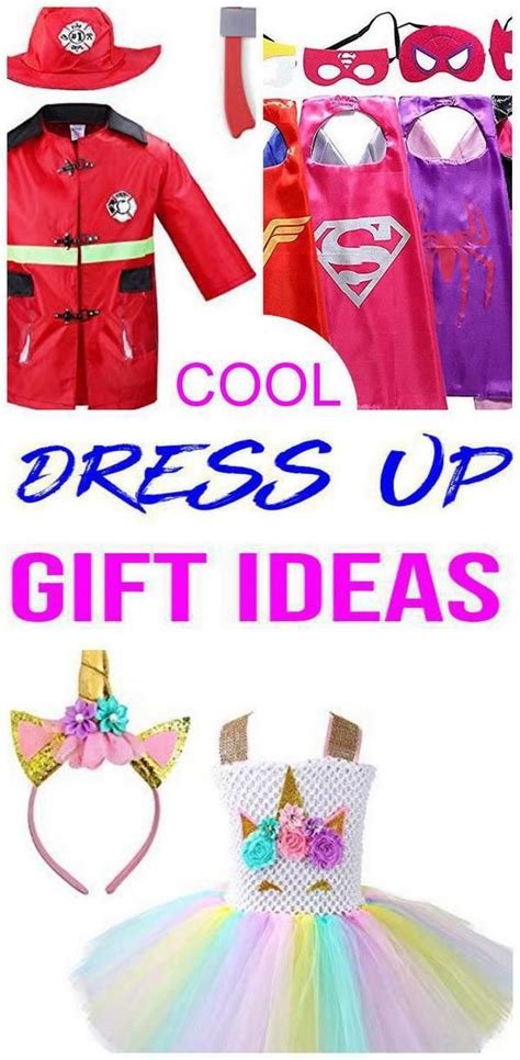 dress  gift ideas nice dresses dress   birthday gifts