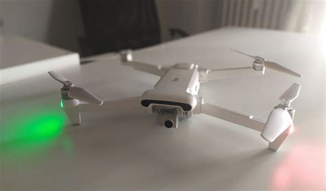 recensione drone fimi  se offerte  sconti