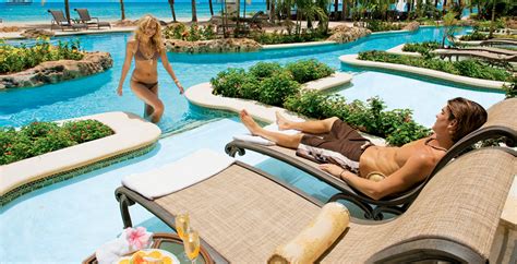 best jamaica honeymoon suites all inclusive honeymoon resort packages