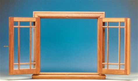 traditionally designed custom wood inswing french casement window french casement windows
