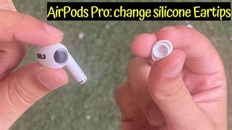 big discount  rate   ear tips airpods auxfloraliesnet