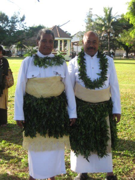 men  traditional dress photo