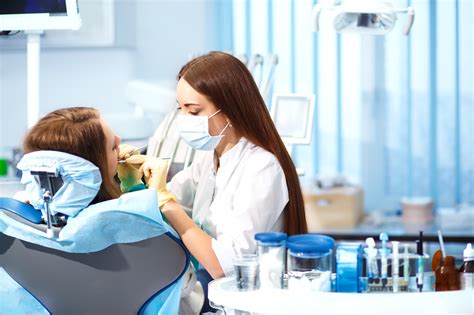 ace   exam  study tips  dental hygienist schooling