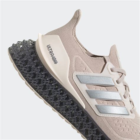 shoes ultra dfwd shoes brown adidas kuwait