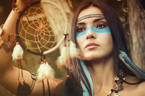 indian girl native american women native american indians native