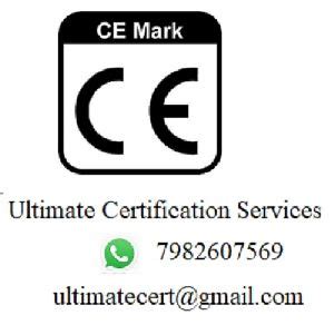 iatf  certification  delhice marking certification  delhi india
