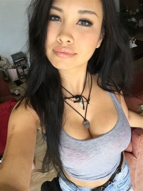 ig iheartlaurenlala asian girl selfies asian jewelry und asian girl