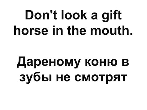 Russian Russian Proverbs And Sexy Boobs Pics