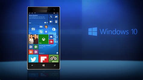 windows  mobile  bit os    powering lumia devices