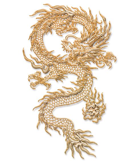 drago cinese png asian chinese chinese dragon chinese  year