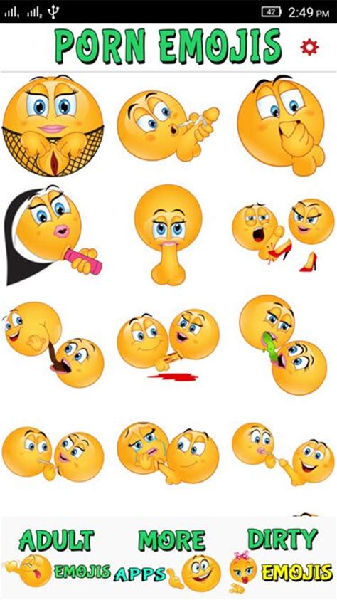 28 best xxx emoji images on pinterest emojis smileys and smiley faces