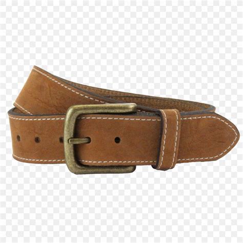 kendal leather belt loake henry belt colour  british belt company