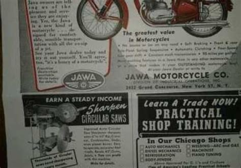 mail   vintage original print advertisements   early nineteen hundreds  choice
