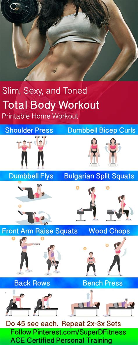 images  full body workout  pinterest workout  ab workouts  cardio