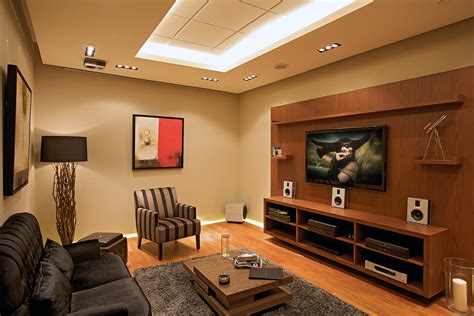 high  home theater system stereo audio hifi speakers