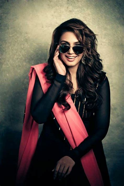 Huma Qureshi Huma Qureshi Bollywood Actress Actresses