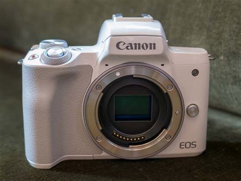 canon eos m50 review hands on photography blog