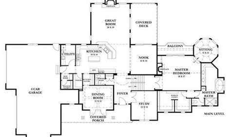 house plans  game room ideas photo gallery house plans