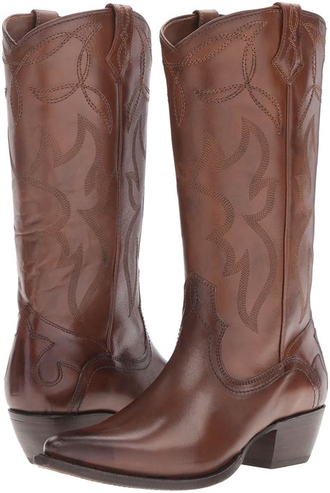 frye women s shane embroidered tall western boot choose sz color ebay