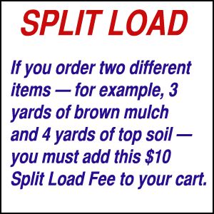 split load fee