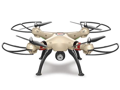 drone syma official site