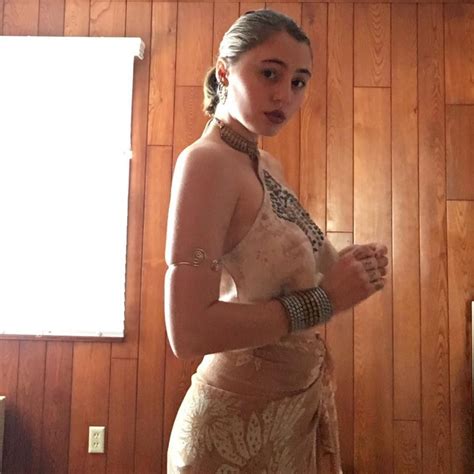 lia marie johnson cleavage the fappening 2014 2019 celebrity photo leaks