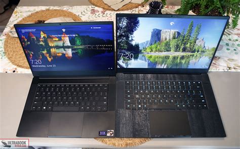 razer blade  review   powerful ultracompact laptop