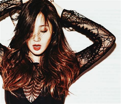 Post A Sexy Picture Of Yuri Girls Generation Snsd Answers Fanpop